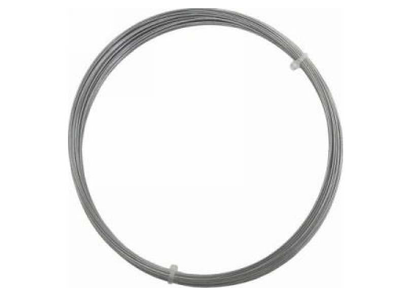 ALAMBRE ROSLAU EXTRA 1 KG - 080MM (ROLLO 250 MT)