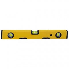 NIVEL ALUMINIO GREAT WALL MAGNETICO # GWP-C986B - 24