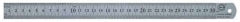 REGLA GREAT WALL INOX. 50 CM/20