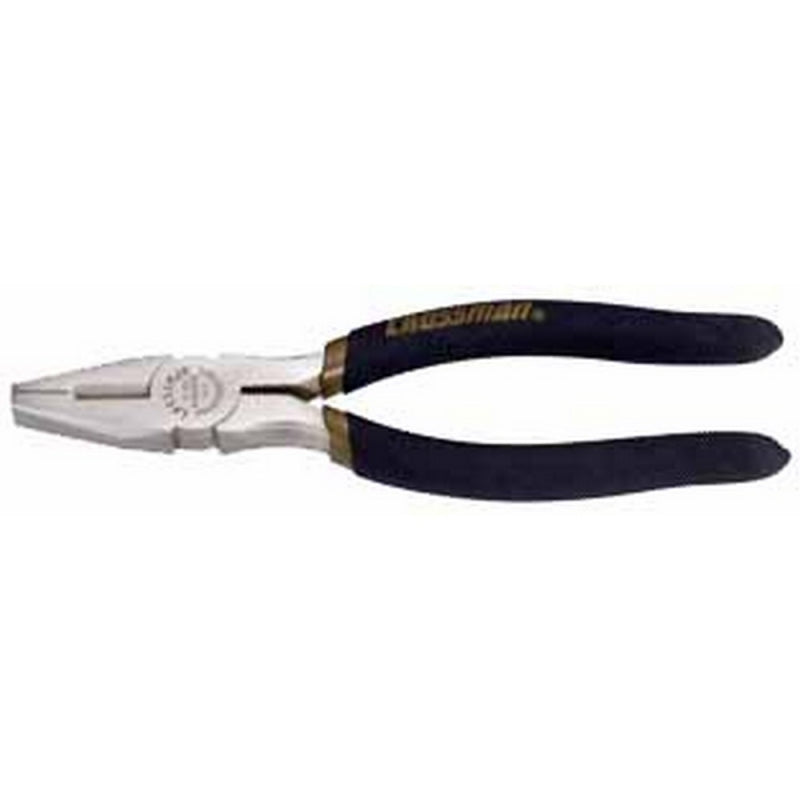 ALICATE CROSSMAN # 95-306 - MOD.AMERICANO 6
