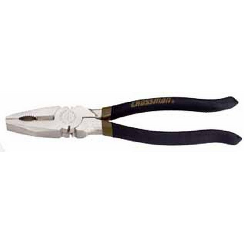 ALICATE CROSSMAN # 95-509 - MOD.UNIVERSAL 9"