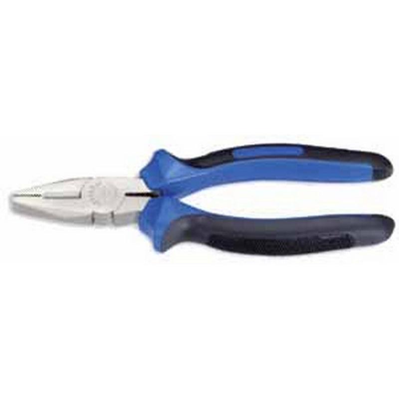 ALICATE CROSSMAN # 95-317 REFORZ.MOD.AMERICANO 7