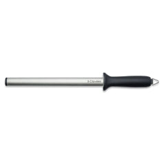 ASTIL TRES CLAVELES # 1605  DIAMANTE  25 CMS OVALADO