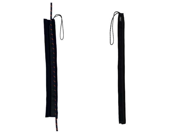 Funda Descarne para Cuerda X 0.70MT