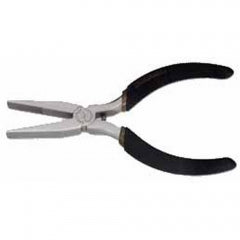 ALICATE CROSSMAN # 95-413 PUNTA PLANA 4