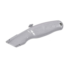 CUCHILLO CARTONERO TACTIX 150 MM.(6