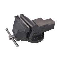TORNILLO MECANICO TACTIX # 216033 - 3