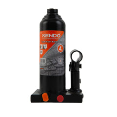 GATA GARAGE HIDRAULICA KENDO # 75226 T/BOTELLA 20 TON(OF)