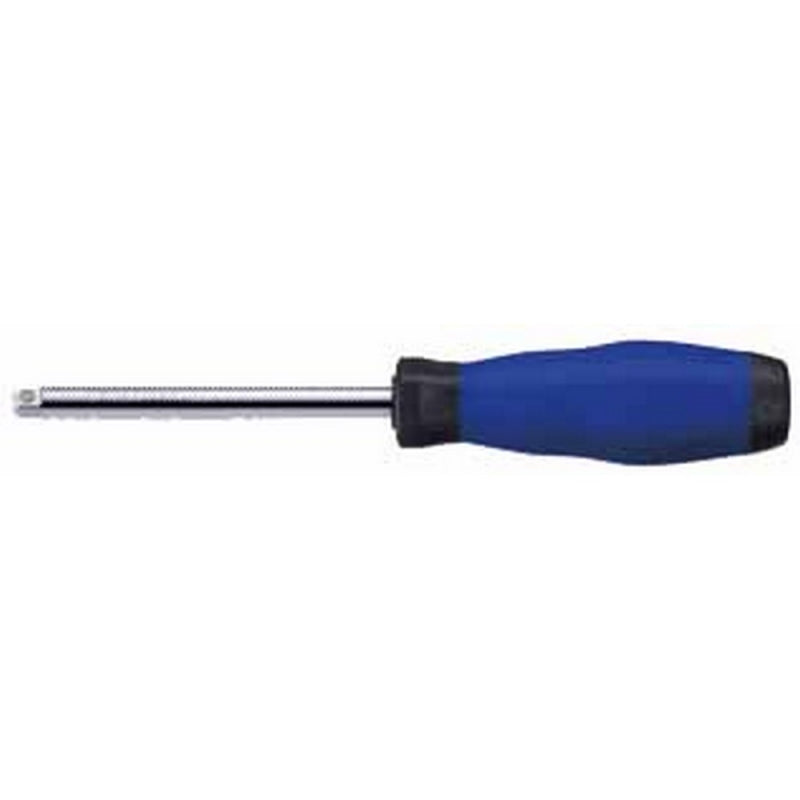 ATORNILLADOR P/DADO CROSSMAN # 96-004 1/4 DR - 6