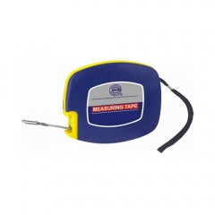 HUINCHA GREAT WALL ACERO 10 MT