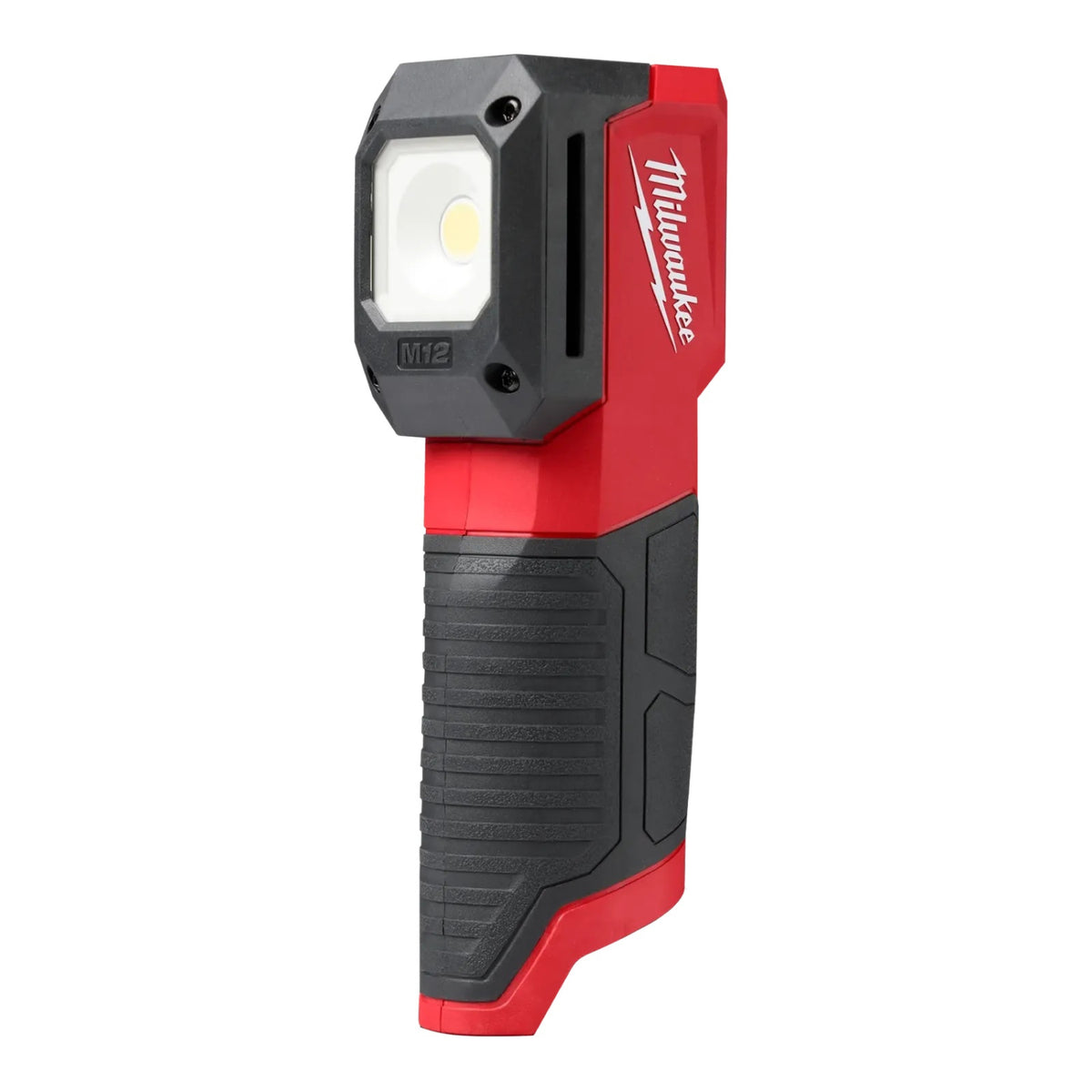 LINTERNA IGUALACION DE PINTURA SIN BATERIA M12 MILWAUKEE