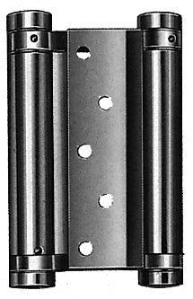 BISAGRA VAIVEN TAIWAN 3"