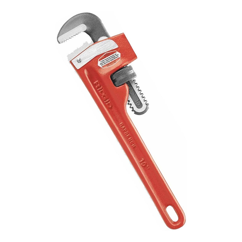 LLAVE STILLSON ROTHENBERGER (SUPER-EGO) T/RIDGID #102-24