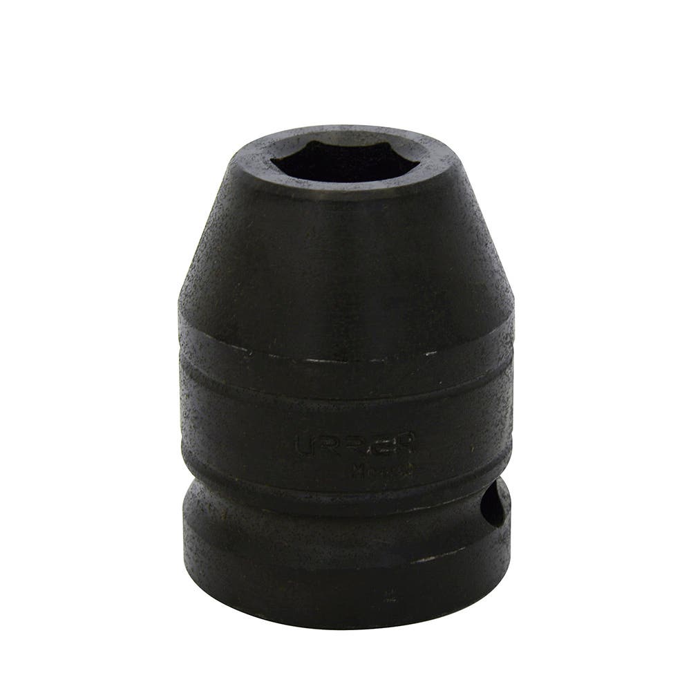 "Dado imp 1"" 6pt 15/16""" (TWS-10015) - URREA