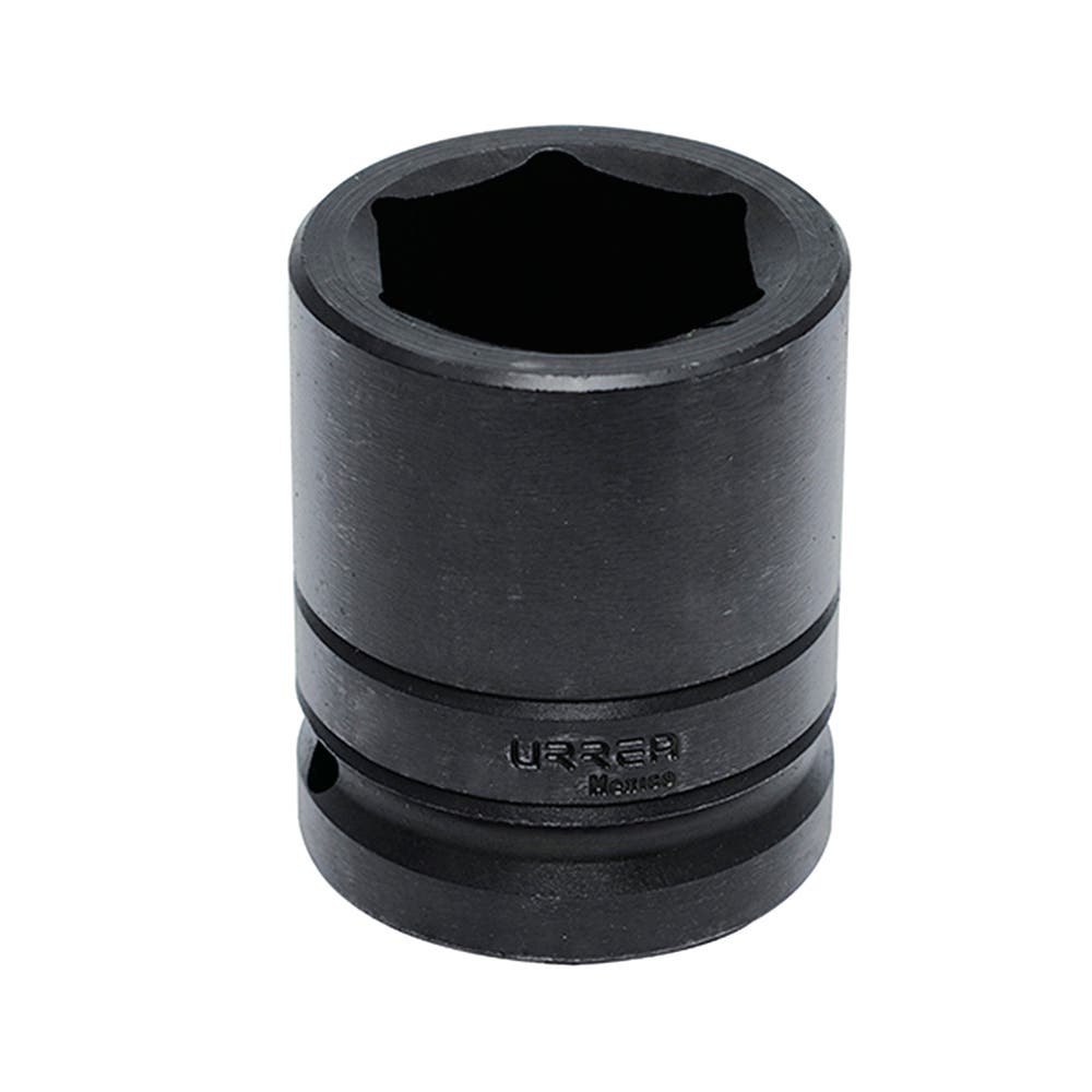 "Dado imp 1"" 6pt 1-1/2""" (TWS-10024) - URREA