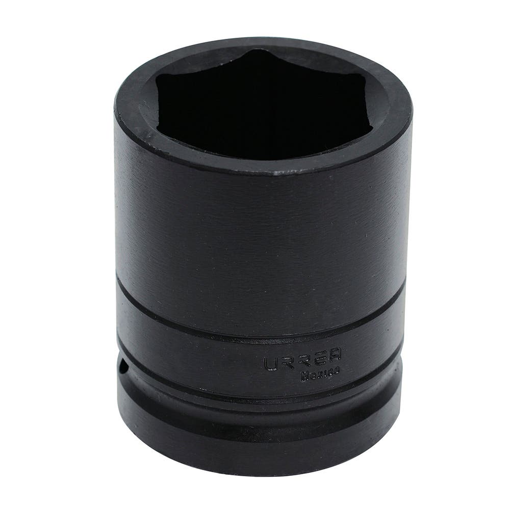 "Dado imp 1"" 6pt 36mm" (TWS-10036M) - URREA