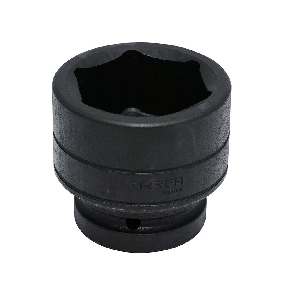 "Dado imp 1"" 6pt 2-3/4""" (TWS-10044) - URREA