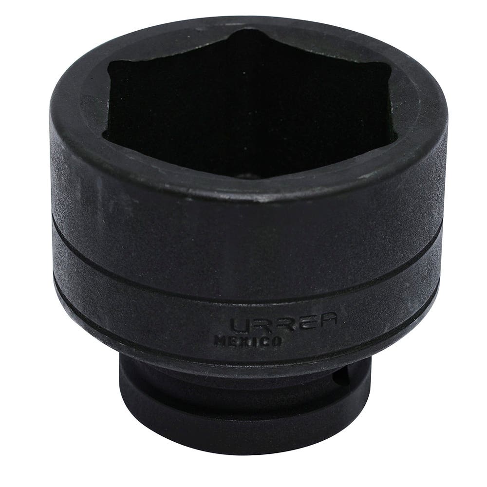 "Dado imp 1"" 6pt 60mm" (TWS-10060M) - URREA