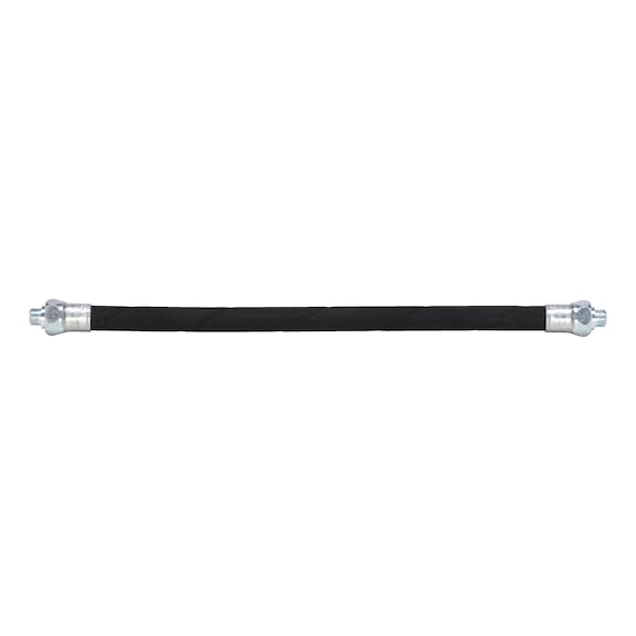 CONDUCTO-DE-GOMA-PARA-986 00-M10X1 - WURTH