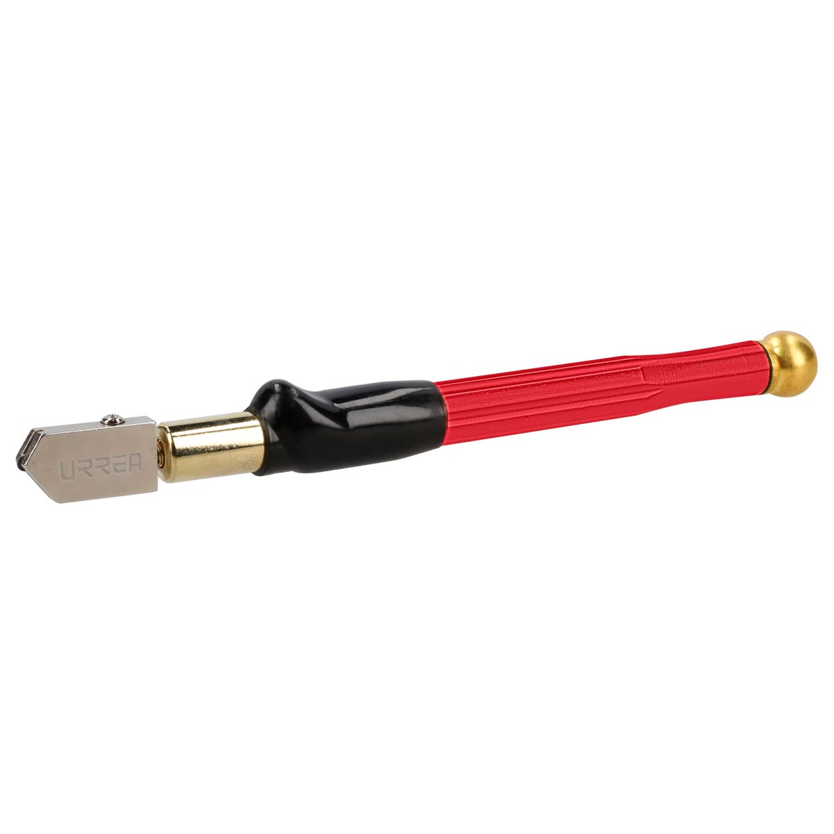"Cortavidrio 5""" (TWS-101A) - URREA
