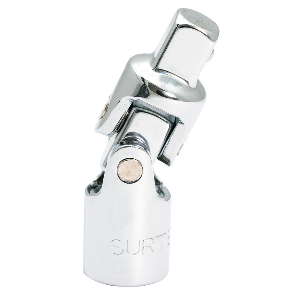 "Nudo universal 3/8"", 1-15/16""" (TWS-103507) - URREA