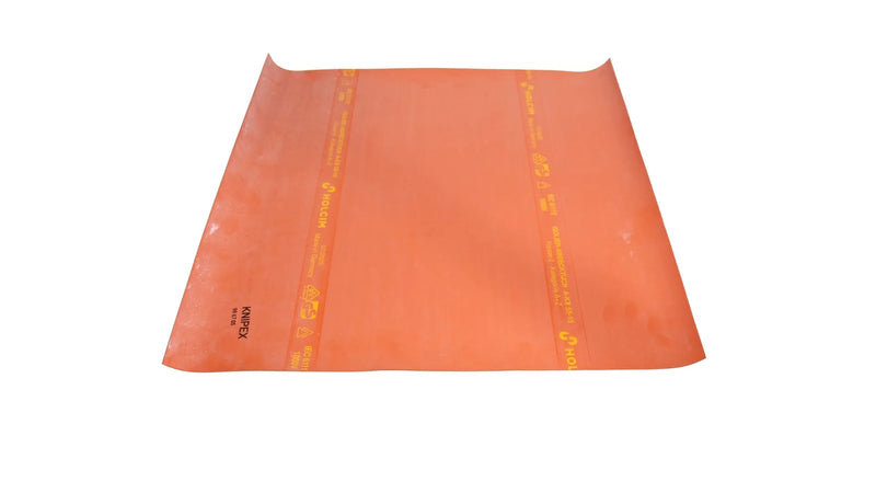 MANTA AISLANTE DE 50X50CM VDE1000V(10360500)