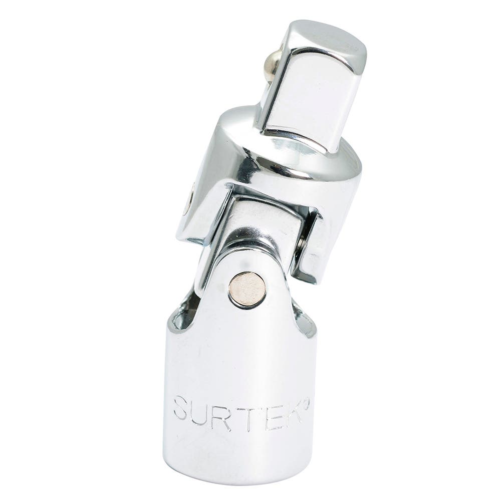 "Nudo universal 1/2"", 2-5/8""" (TWS-104915) - URREA