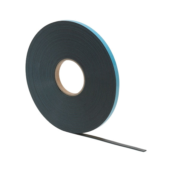CINTA DOBLE FAZ 12MMX25M - WURTH