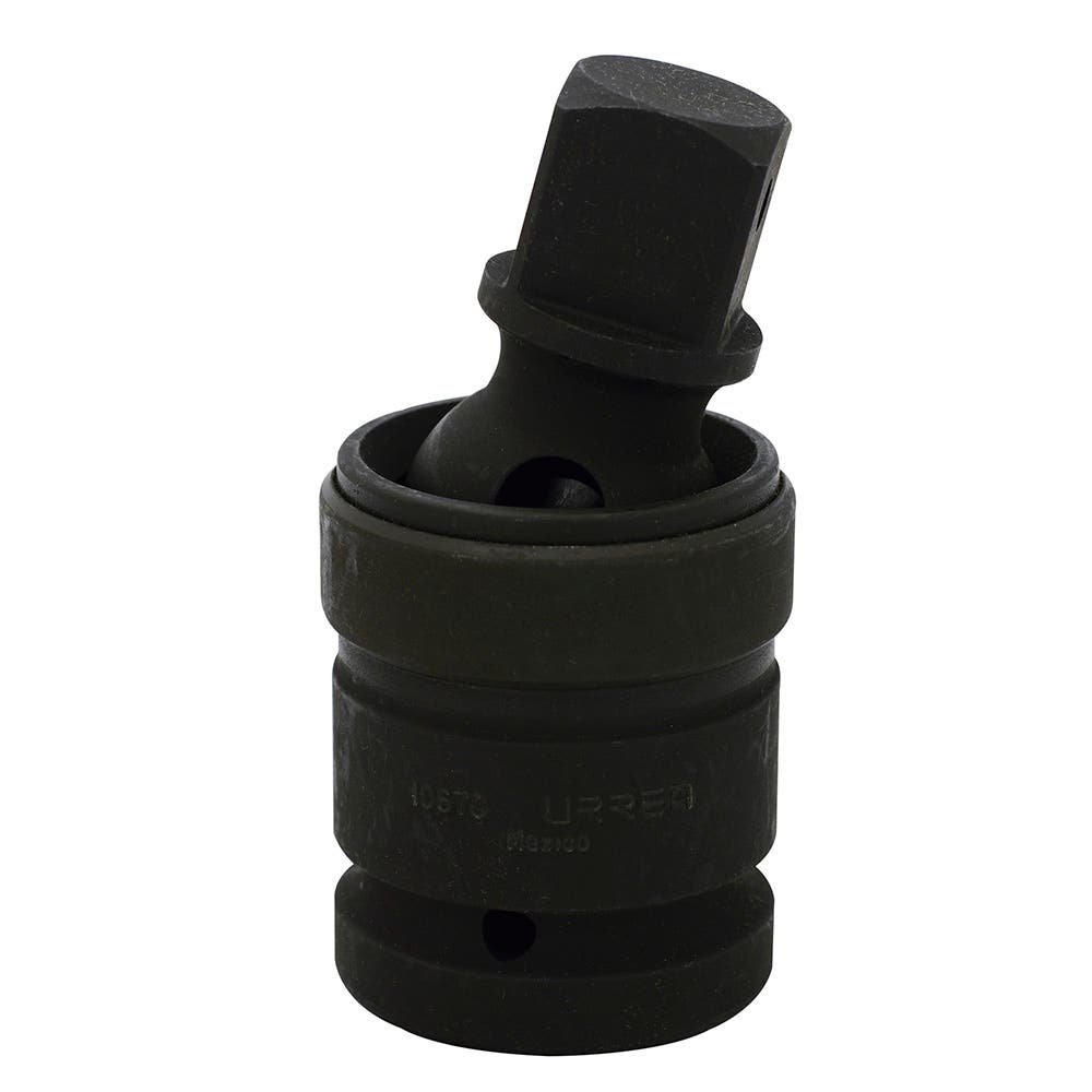 "Nudo univ imp 1"", 5-1/4""" (TWS-10670) - URREA