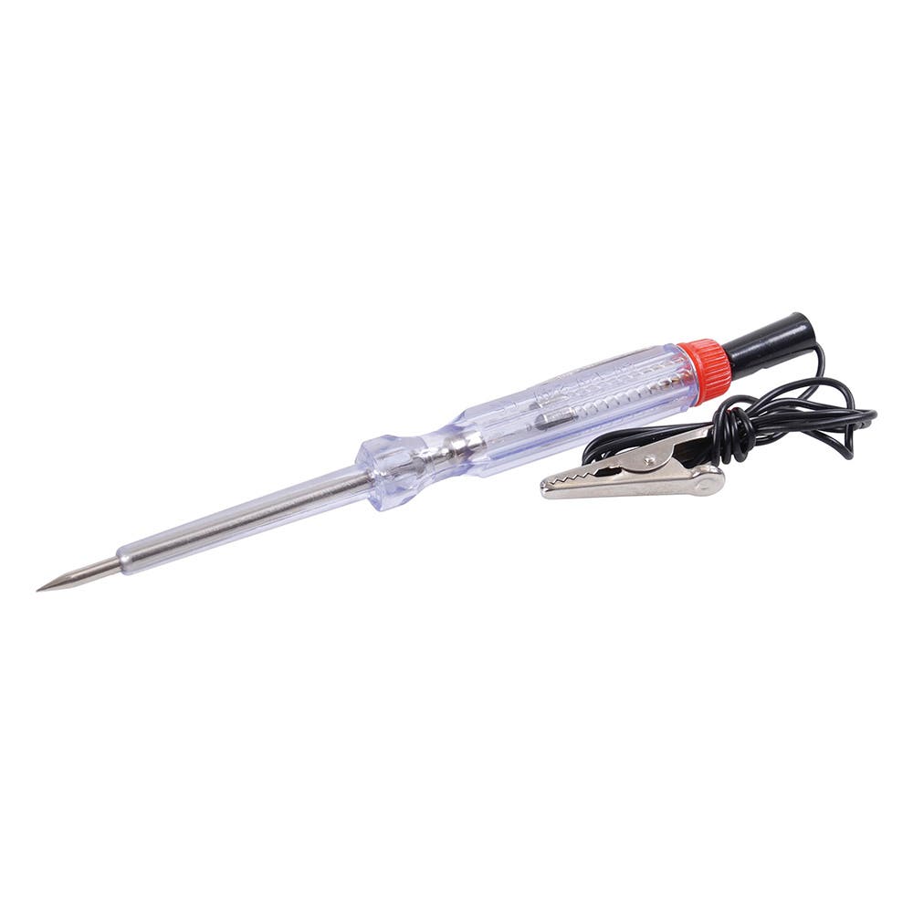 Probador circuitos CD 12V (TWS-107358) - URREA