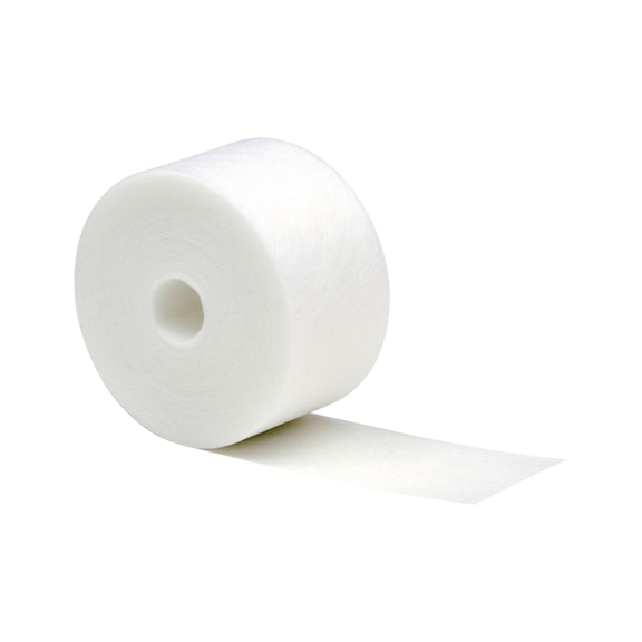 CINTA-FIBRA DE VIDRIO-50MMX25M - WURTH