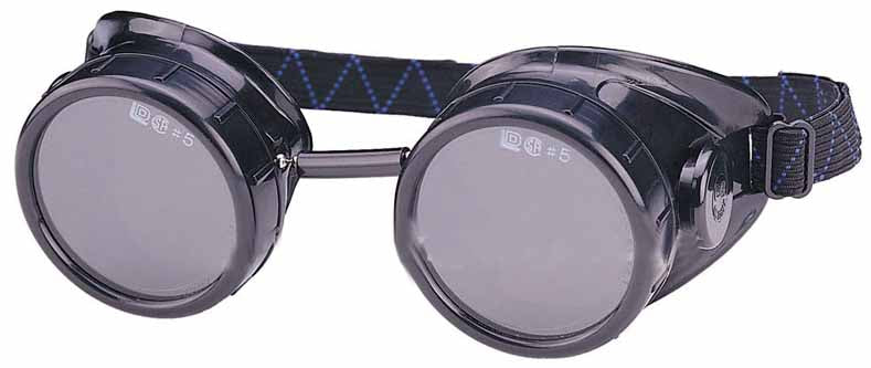 ANTIPARRA PARKSON SOLDAR  WG-207 (CAJA 20 UNIDADES)
