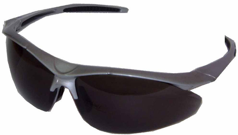 LENTE SEGURIDAD PARKSON #SS-7582PT  (CAJA 12 UN.)