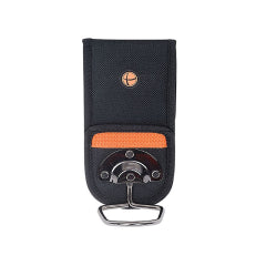 PORTA MARTILLO TACTIX # 323062 TEXTIL