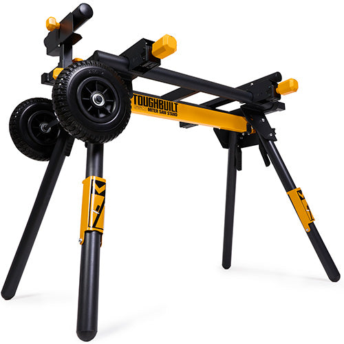 BANCO INGLETEADORA INDUSTRIAL TOUGHBUILT 1,95 METROS TB-S510