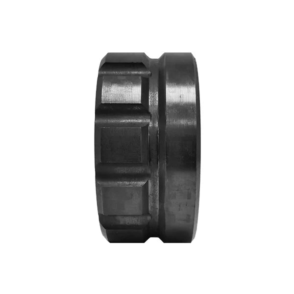 Kit Completo Macho de roscar de impacto ImpactaDie XL - Métrico