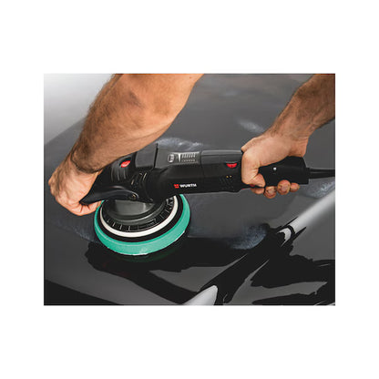 P10-PULIMENTO-CORTE-RAPIDO-1KG - WURTH