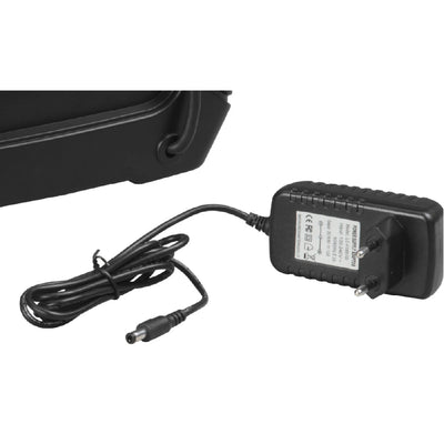 PARTIDOR HYUNDAI 12V 750A