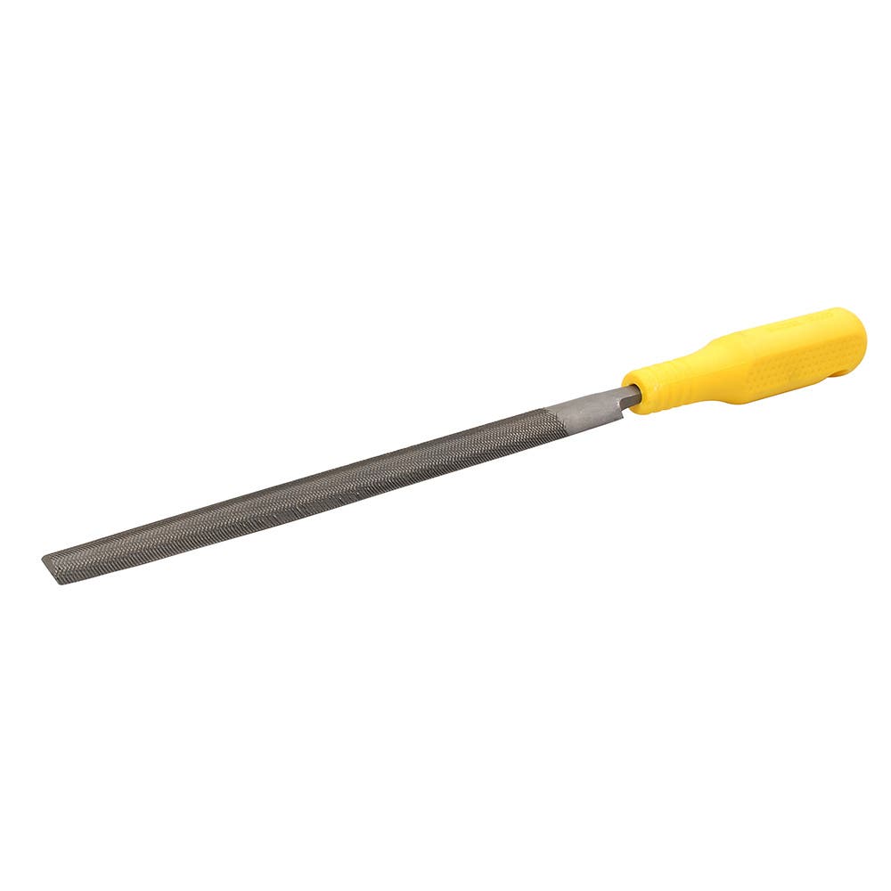 "Lima med caña c/mango 8""" (TWS-120283) - URREA
