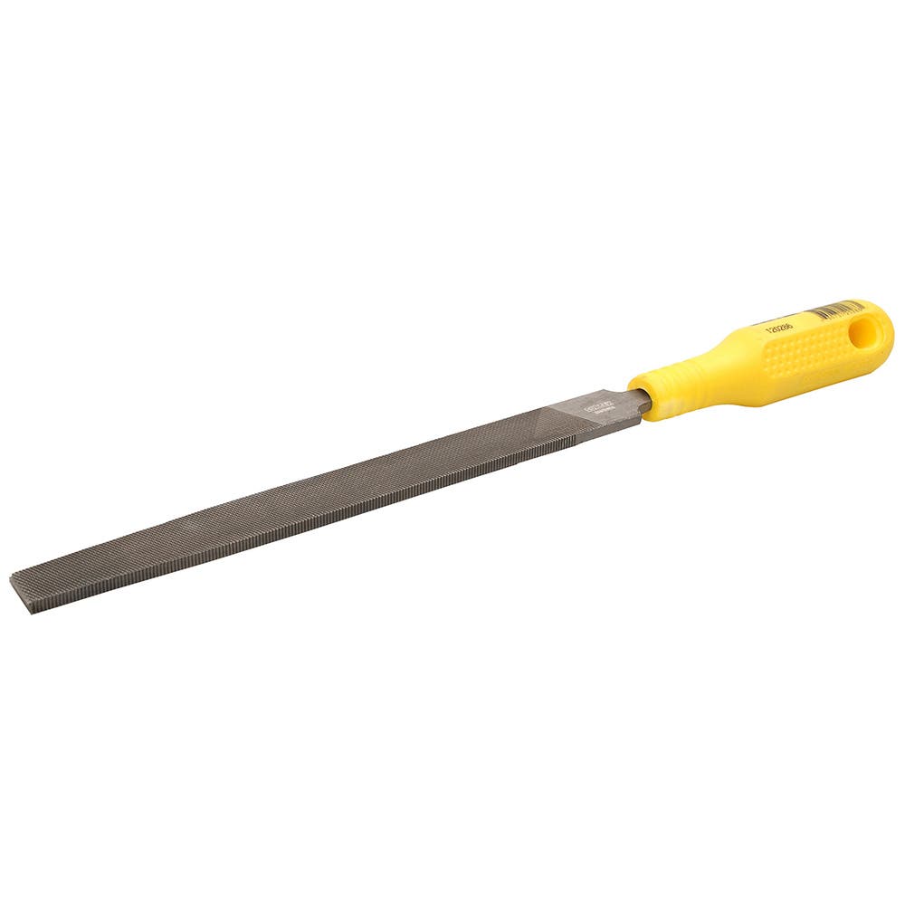"Lima plana c/mgo 8""" (TWS-120286) - URREA