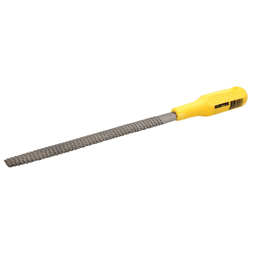 "Lima med caña escof c/mgo 6""" (TWS-120294) - URREA