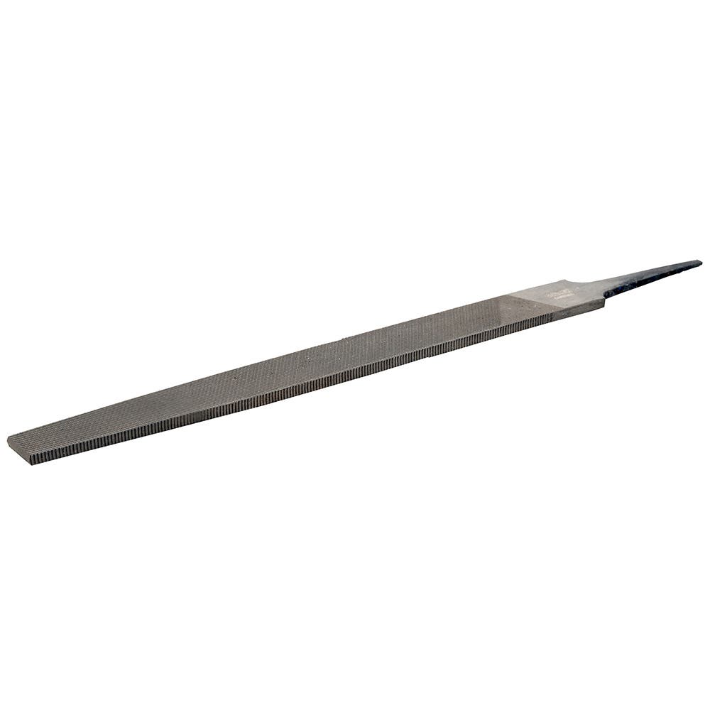 "Lima plana bast 6""" (TWS-120331) - URREA