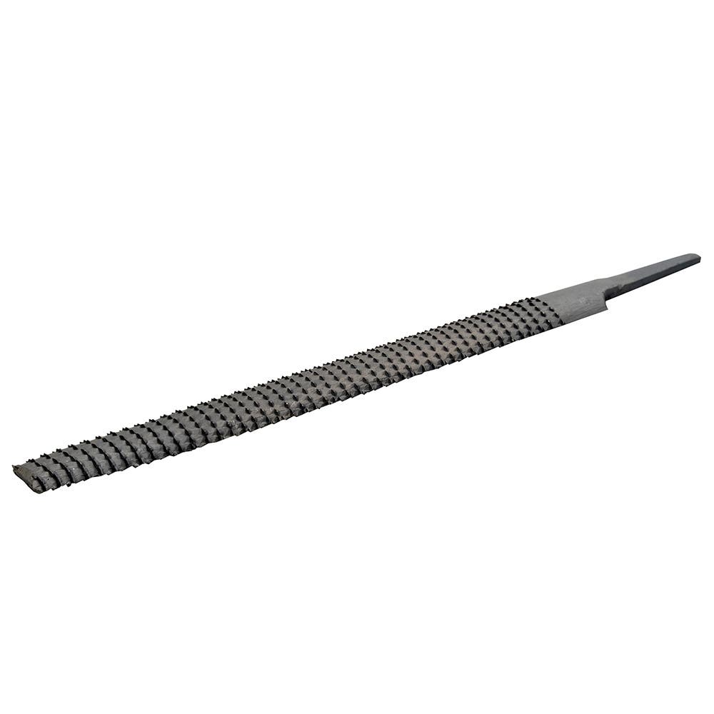 "Lima med caña escofina 10""" (TWS-120393) - URREA