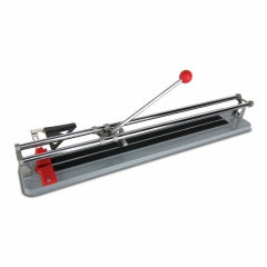 CORTA AZULEJO RUBI # BL-PRACTIC-61 (60) 610  MM + OVEROL