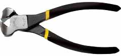 ALICATE STANLEY # 84125 (84082)CORTE FRONTAL 4