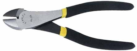 ALICATE STANLEY # 84104 (84116)CORTE 5