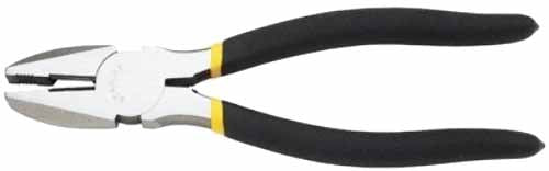 ALICATE STANLEY # 84022 (84145)MOD.AMERIC 7