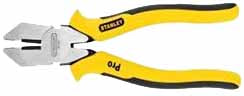 ALICATE STANLEY # 84154 MOD.UNIVERSAL 9