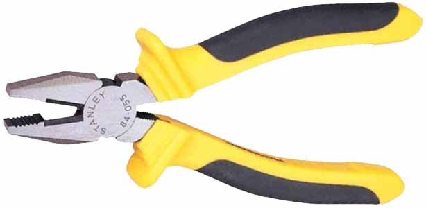 ALICATE STANLEY # 84055 MOD.AMERICANO  7