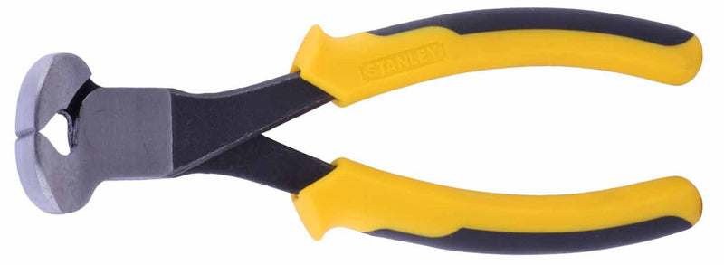 ALICATE STANLEY # 84270 CORTE FRONTAL 6.3/4